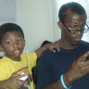 Meet your Posher, Joyce